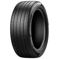 Pirelli 235 r18 usato  Spedito ovunque in Italia 