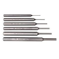 Mayhew tools 89035 for sale  Delivered anywhere in USA 