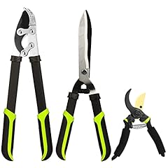 Yrtsh loppers hedge for sale  Delivered anywhere in USA 