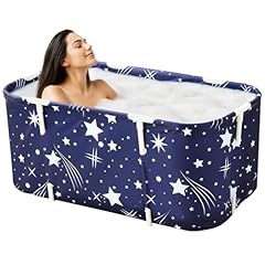Crownshop portable foldable for sale  Delivered anywhere in UK
