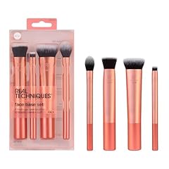 Real techniques face for sale  Delivered anywhere in UK