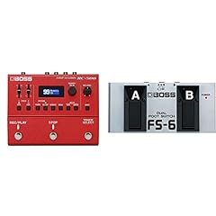 Boss 500 loop for sale  Delivered anywhere in USA 