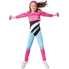 Dressforfun 900568 fitness gebraucht kaufen  Wird an jeden Ort in Deutschland