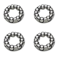 Pack ball bearing for sale  Delivered anywhere in USA 