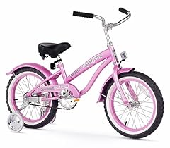 Firmstrong bella girl for sale  Delivered anywhere in USA 