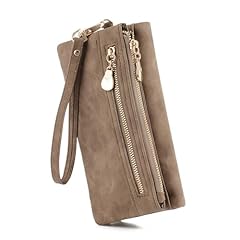 Lhhmz women long for sale  Delivered anywhere in UK