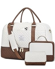 Travel duffle bag for sale  Delivered anywhere in USA 