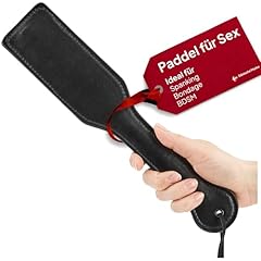 Baie bdsm paddel gebraucht kaufen  Wird an jeden Ort in Deutschland