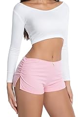 Otiyley sexy micro for sale  Delivered anywhere in USA 