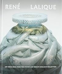 René lalique art for sale  Delivered anywhere in UK