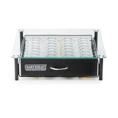 Bartesian cocktail capsule for sale  Delivered anywhere in USA 