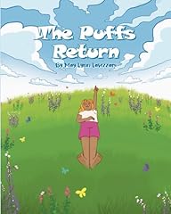 The puffs return d'occasion  Livré partout en France