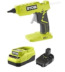 Ryobi volt one for sale  Delivered anywhere in USA 