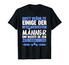 Zahntechniker zahntechnik zahn gebraucht kaufen  Wird an jeden Ort in Deutschland