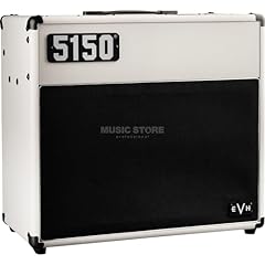 Evh 5150 iconic gebraucht kaufen  Wird an jeden Ort in Deutschland