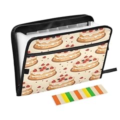 Decorating cake pocket for sale  Delivered anywhere in UK