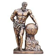 Youfine atlas titan for sale  Delivered anywhere in UK