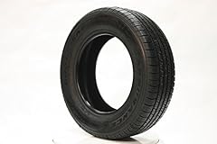 Goodyear 407826374 assurance for sale  Delivered anywhere in USA 