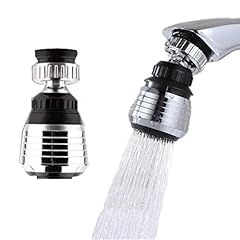 Pack faucet filter for sale  Delivered anywhere in USA 