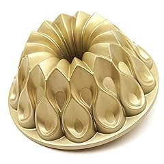 Kundalini charlotte inch for sale  Delivered anywhere in USA 
