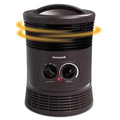 Honeywell hhf360v 360 for sale  Delivered anywhere in USA 