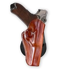 Premium leather paddle for sale  Delivered anywhere in USA 