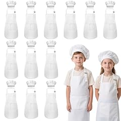 Iagbibui kids apron for sale  Delivered anywhere in USA 