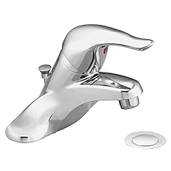 Moen l4625 chateau for sale  Delivered anywhere in USA 