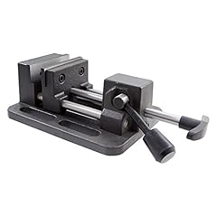 Hhip 3900 0183 for sale  Delivered anywhere in USA 