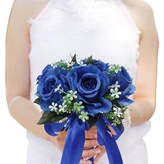 Joywu wedding bouquets for sale  Delivered anywhere in UK