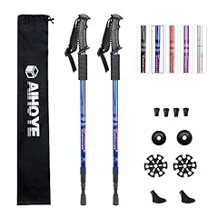Aihoye trekking poles for sale  Delivered anywhere in USA 