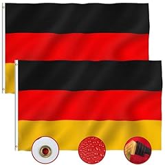 Elevapulse stück deutschland gebraucht kaufen  Wird an jeden Ort in Deutschland