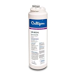 Culligan dc3 direct for sale  Delivered anywhere in UK
