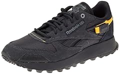 Reebok mixte club d'occasion  Livré partout en France
