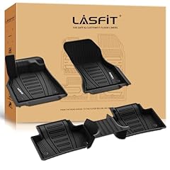 Lasfit floor mats for sale  Delivered anywhere in USA 