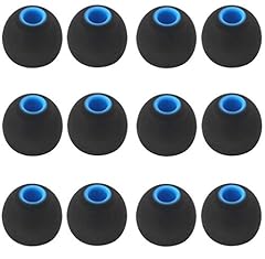 Bllq 12pcs medium for sale  Delivered anywhere in USA 