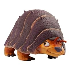 Bullyland 11501 spielfigur gebraucht kaufen  Wird an jeden Ort in Deutschland