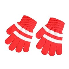 Elf gloves kids for sale  Delivered anywhere in USA 