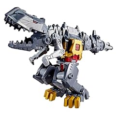 Transformers cyberworld grimlo for sale  Delivered anywhere in USA 