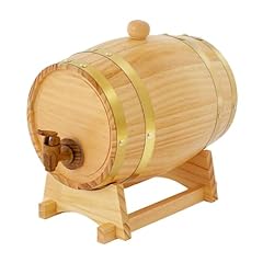 Botte vino legno usato  Spedito ovunque in Italia 