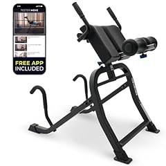 Teeter dex inversion for sale  Delivered anywhere in USA 