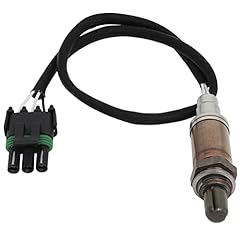 Qijiauto oxygen sensor for sale  Delivered anywhere in USA 