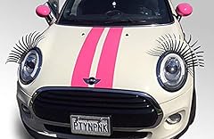 Carlashes mini cooper for sale  Delivered anywhere in USA 