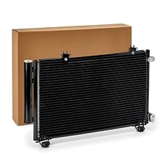 Ridex 448c0139 condenseur d'occasion  Livré partout en France