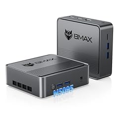 Bmax mini con usato  Spedito ovunque in Italia 