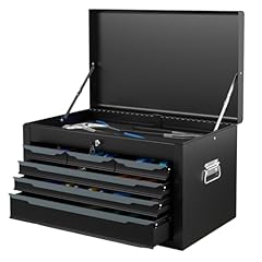 Homfme drawer tool for sale  Delivered anywhere in UK