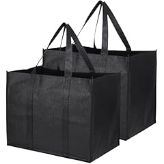 Pcs reusable grocery for sale  Delivered anywhere in UK