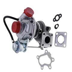 Imifaftabt new turbocharger for sale  Delivered anywhere in USA 