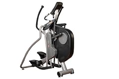 Lifecore fitness vstv8 for sale  Delivered anywhere in USA 