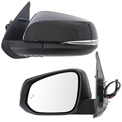 Topraco driver left for sale  Delivered anywhere in USA 